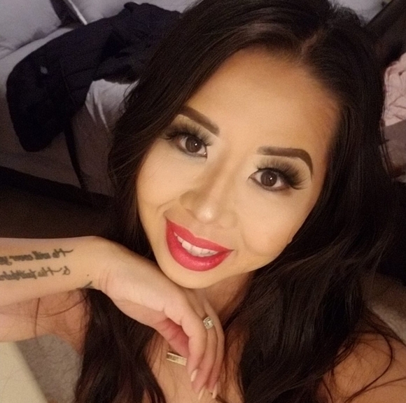 misskristin0524